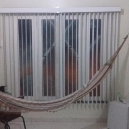 Expedito Acomodacoes Manaus Luaran gambar