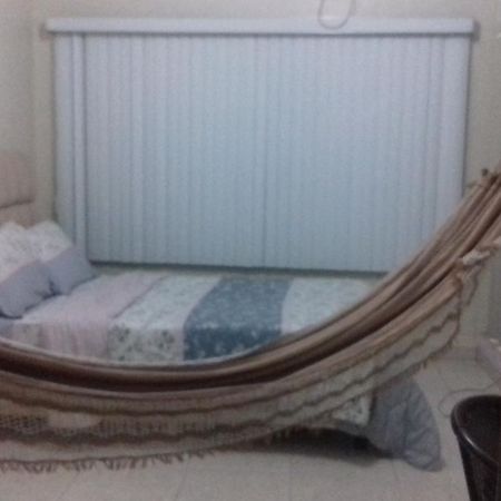 Expedito Acomodacoes Manaus Luaran gambar