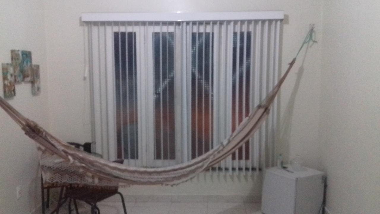 Expedito Acomodacoes Manaus Luaran gambar